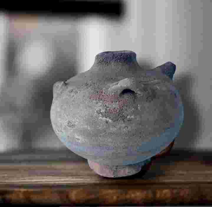 Hobikoe