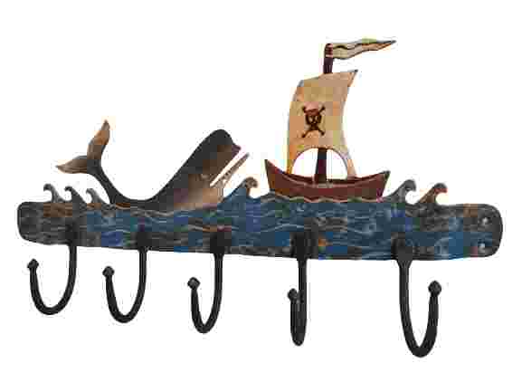 Kastok besi kelingan djadulan