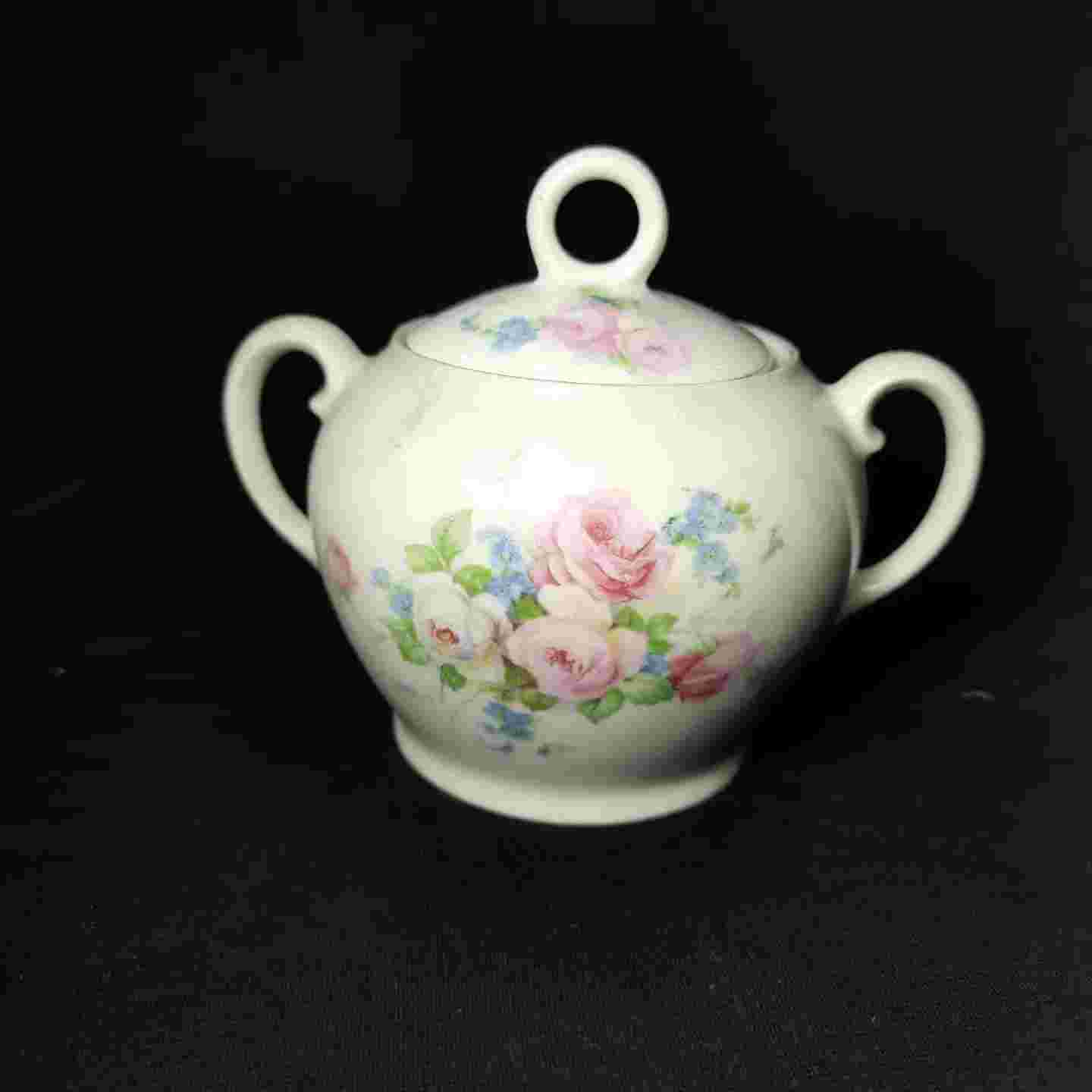 Sugat victoria china vintage