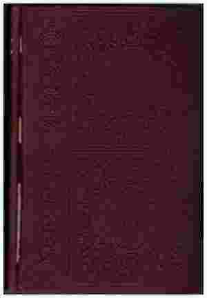 1849: Life of Mahomet Goldsmith Moorish Chronicles