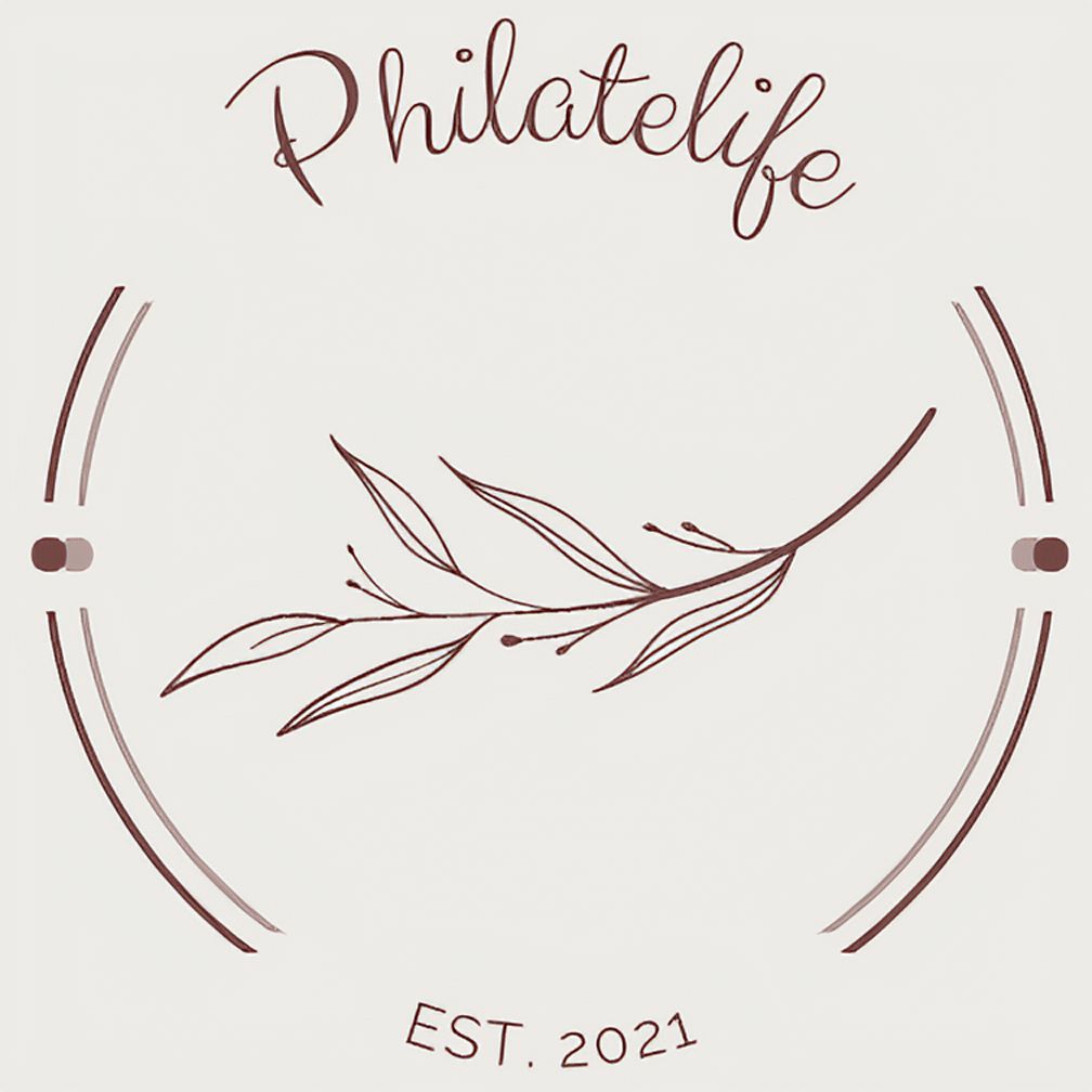 Philatelife