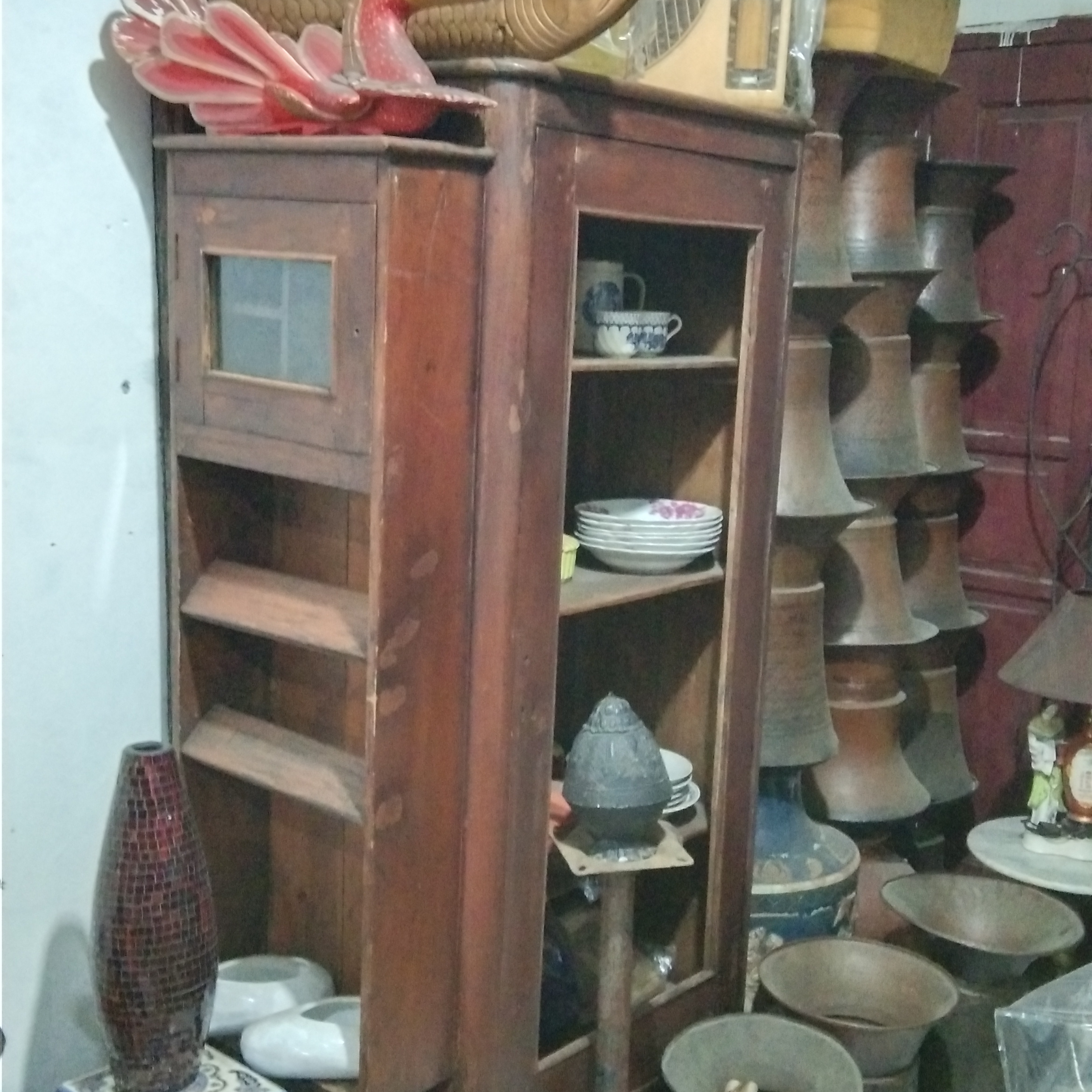 Gallery Barang Antique.aj