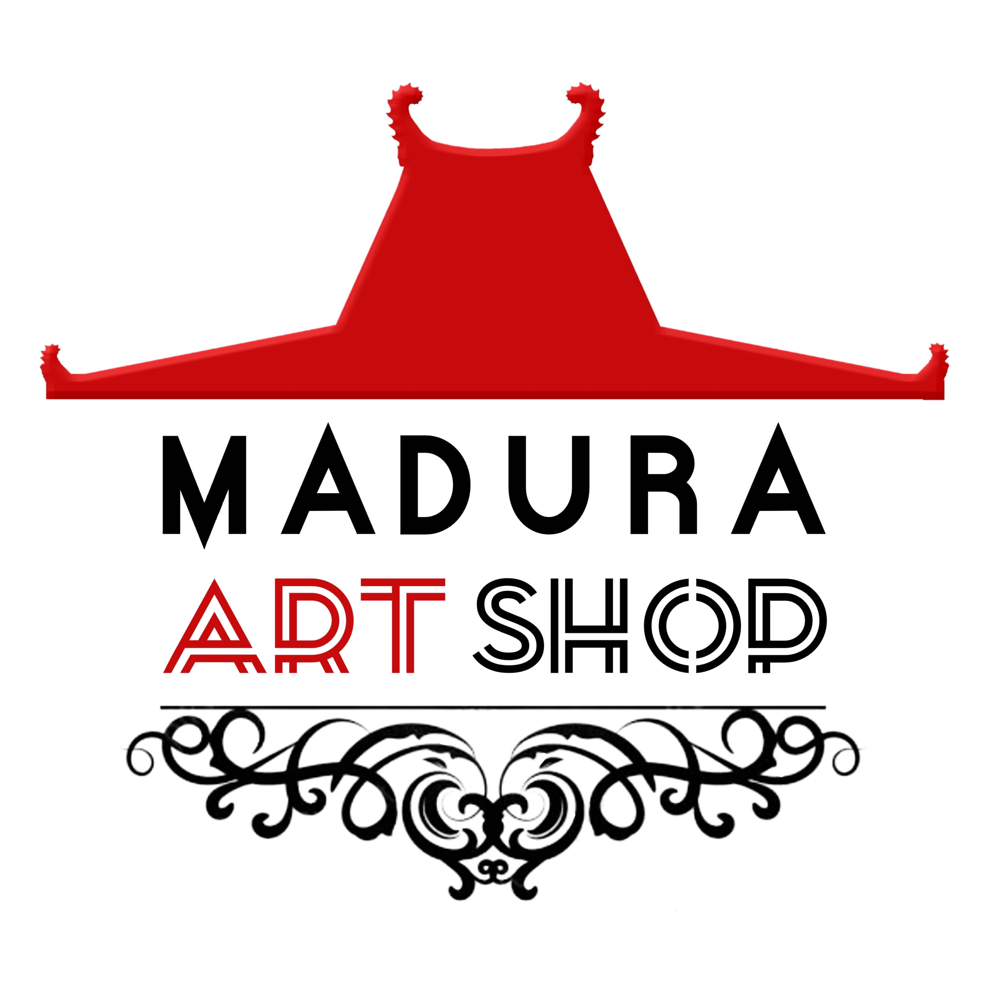 Madura Art Shop
