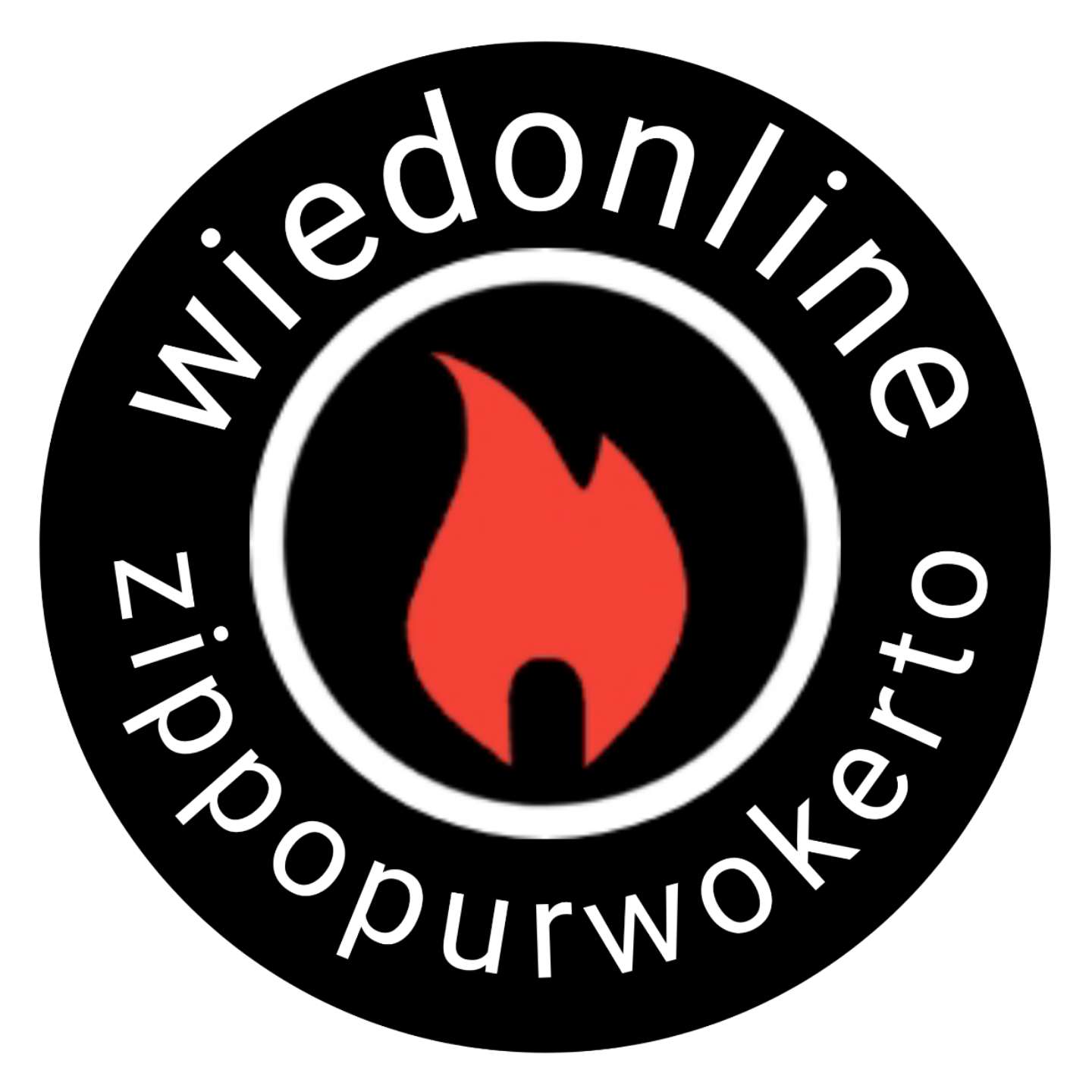WIEDONLINE