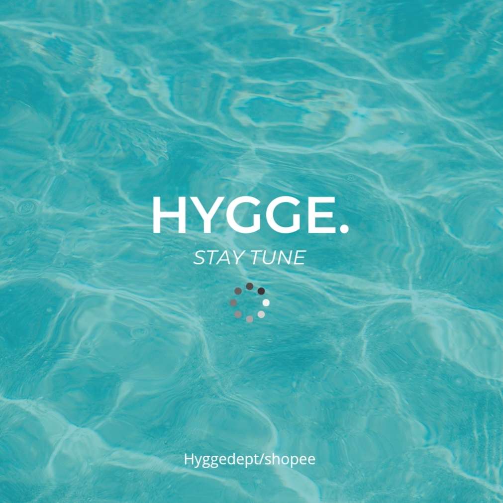 Hygge