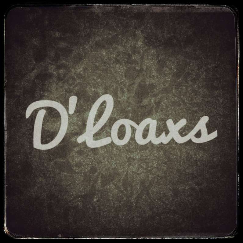 D'loaxs
