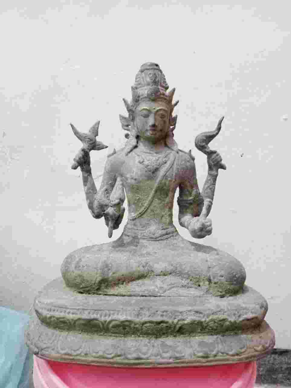 Hobikoe