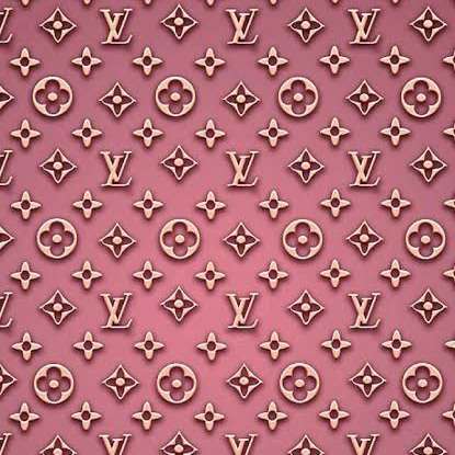 Samurai pedang collection