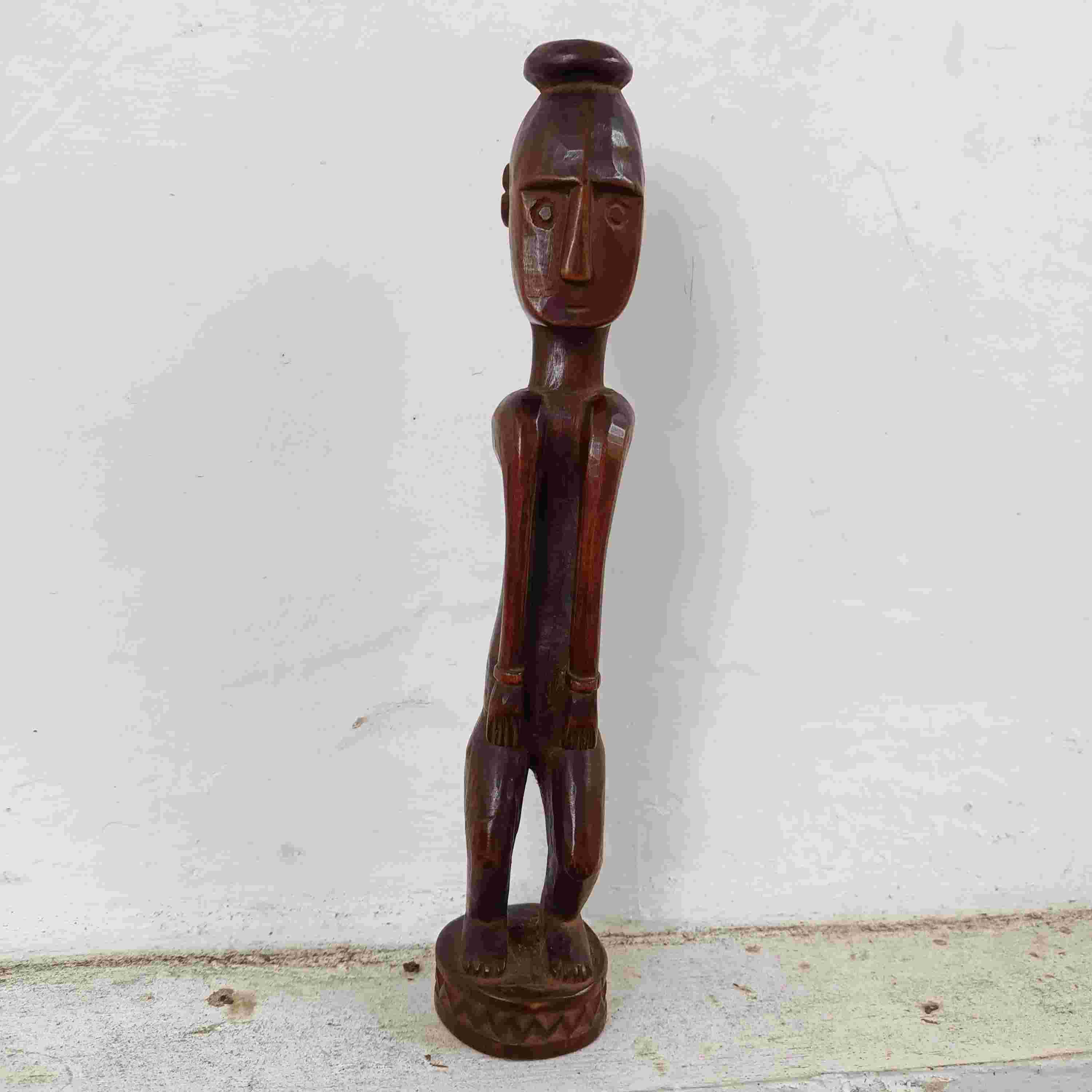 Atauro ~ Kayu Cendana