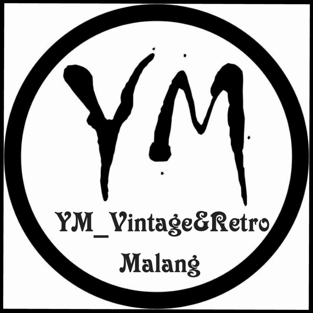Ym_vintage&retro