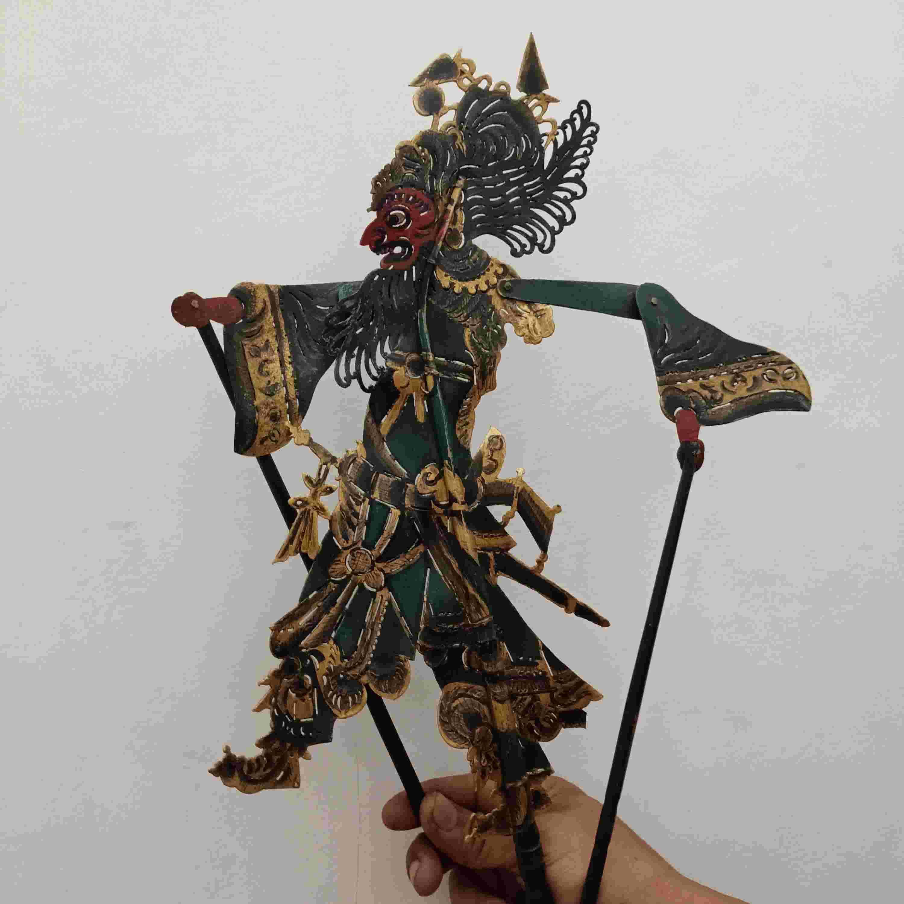 Hobikoe
