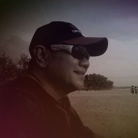 Warisan Budaya Indonesia