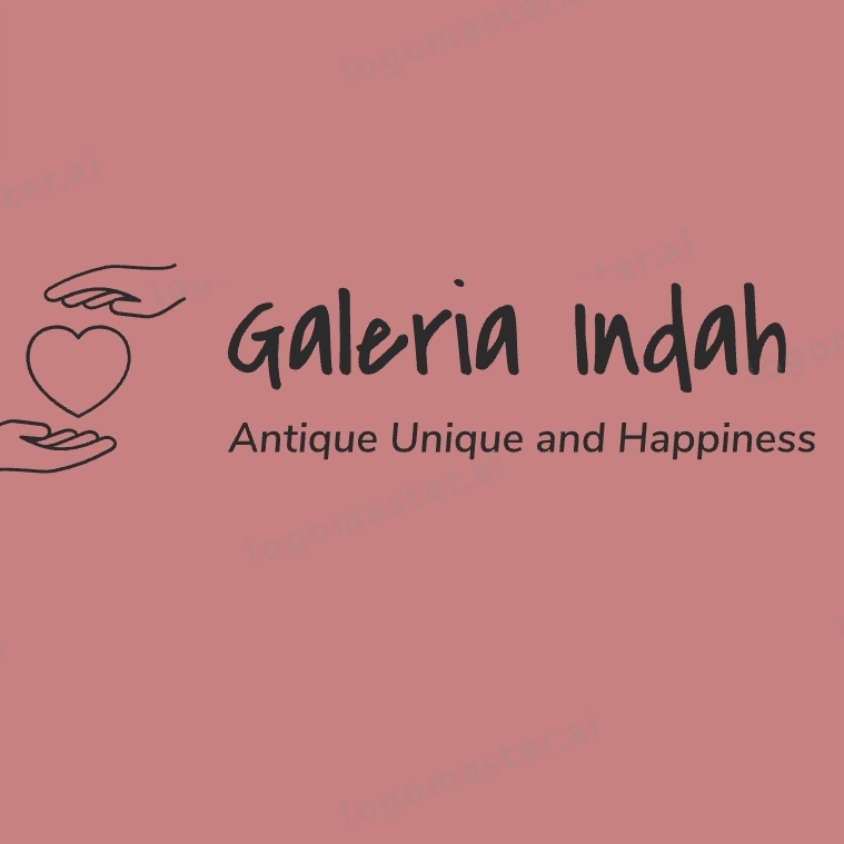 Galeria Indah 