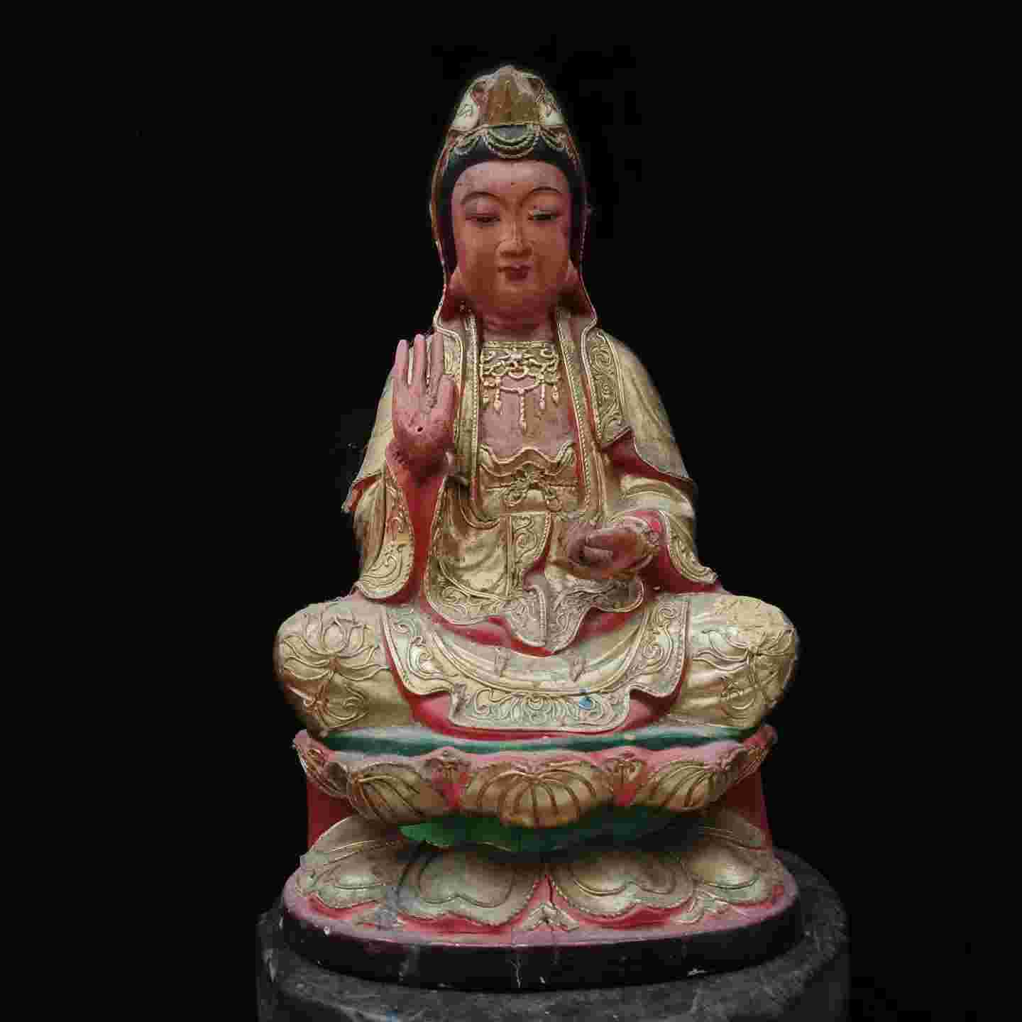 旧蔵 高古玉 古玉彫 和田玉 鳳佩 細密細工 時代物 中国古美術 古