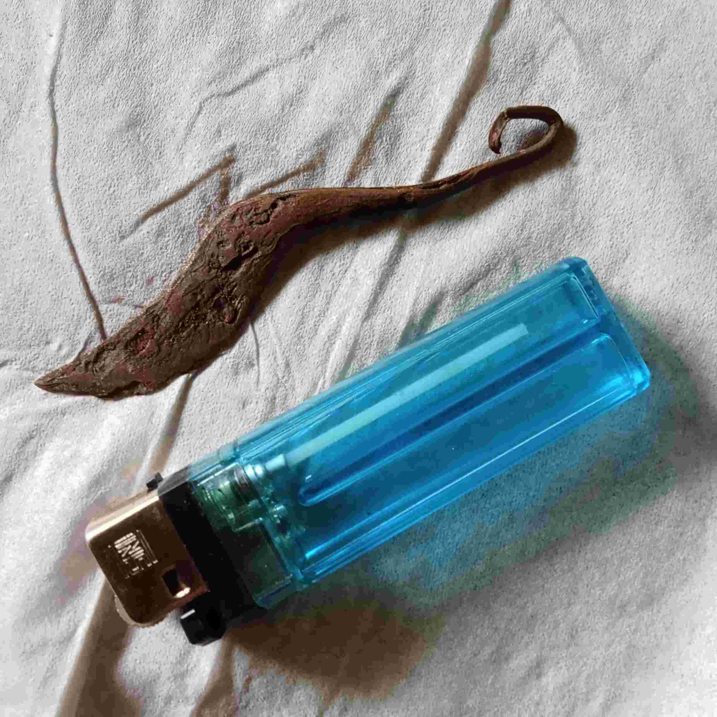 Ageman Wesiaji Pengarit Sepuh Jalur Jasa Kerejekian Properti Tanah Perumahan