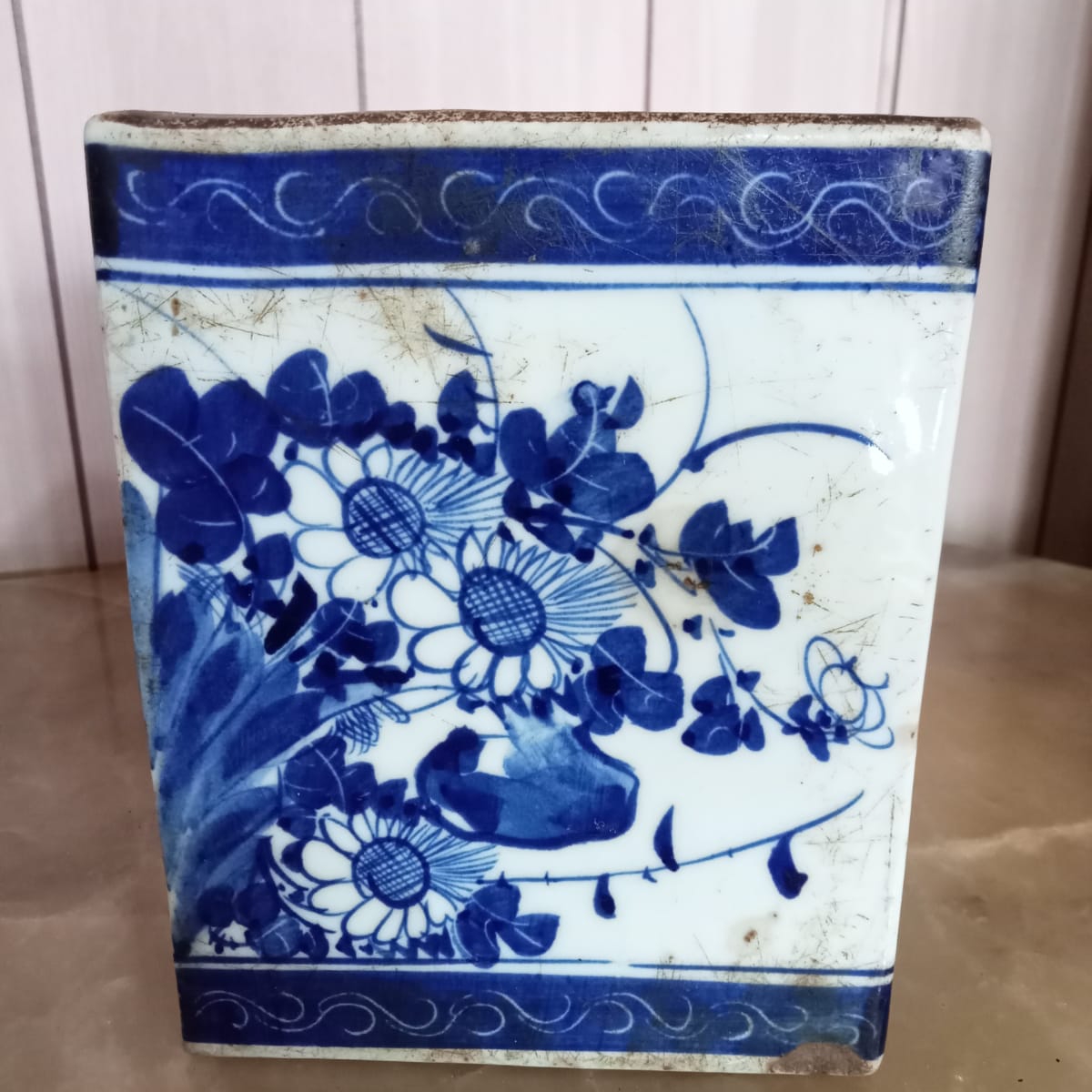 Oneesan Sushi Ponorogo