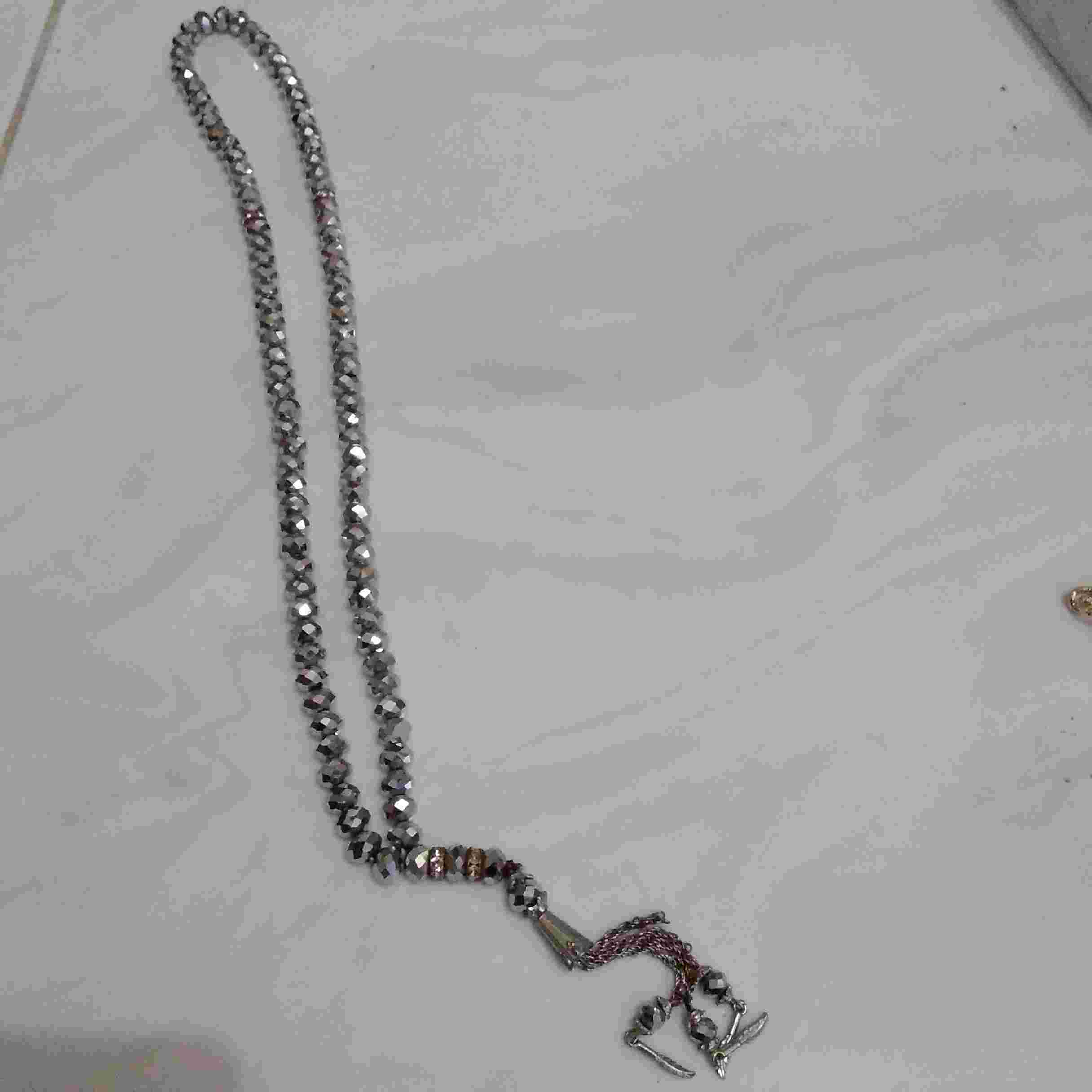 Tasbih Turki