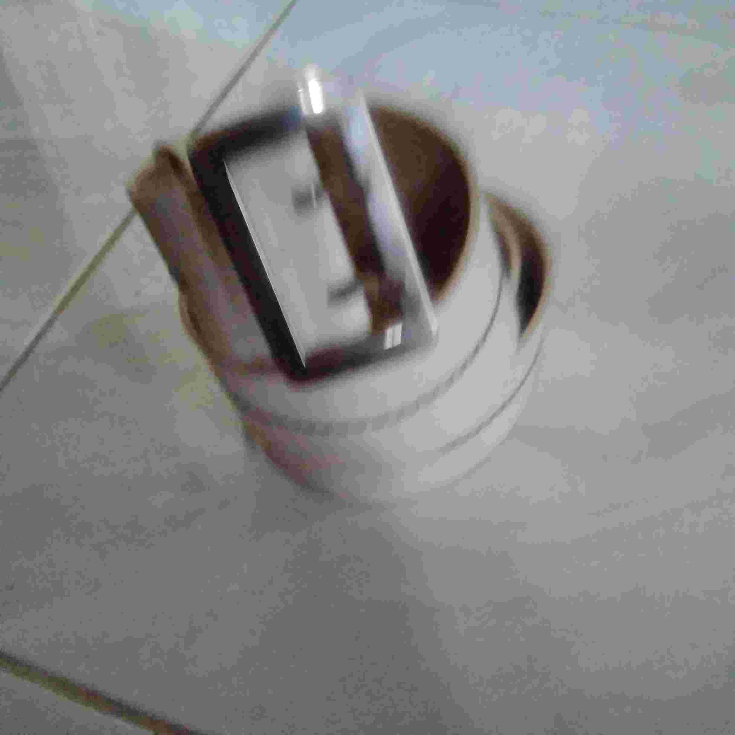 Ikat Pinggang Belanda