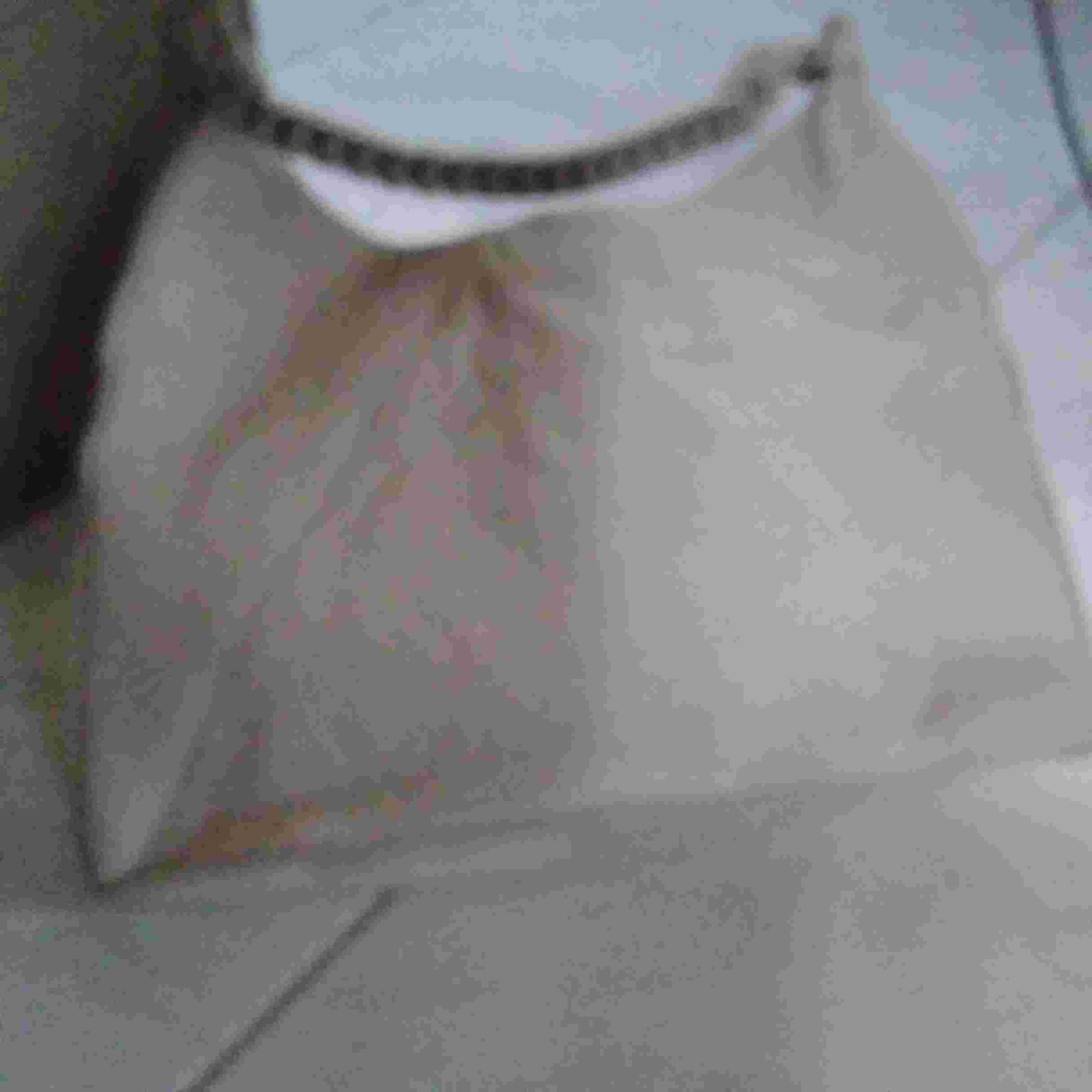 Tas Tangan Charles Jordan Bahan Kulit