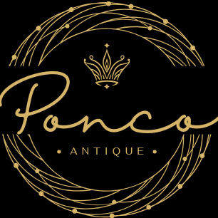 Ponco Antique
