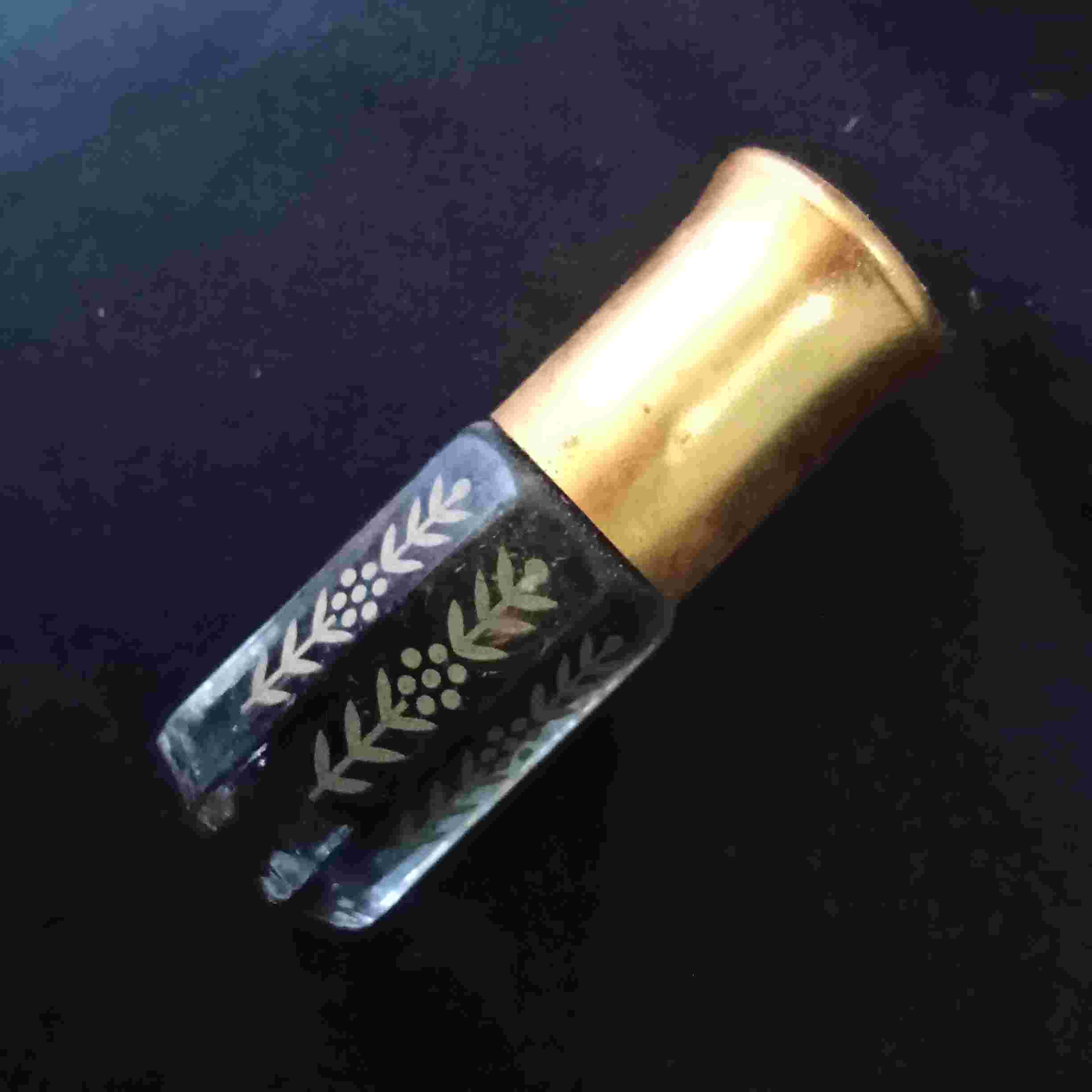 Minyak Misik Turky Asli Full Booster Non Alkohol Untuk Ageman