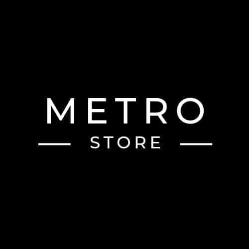 METRO STORE