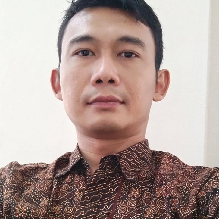 Dokumen Militer Vintage