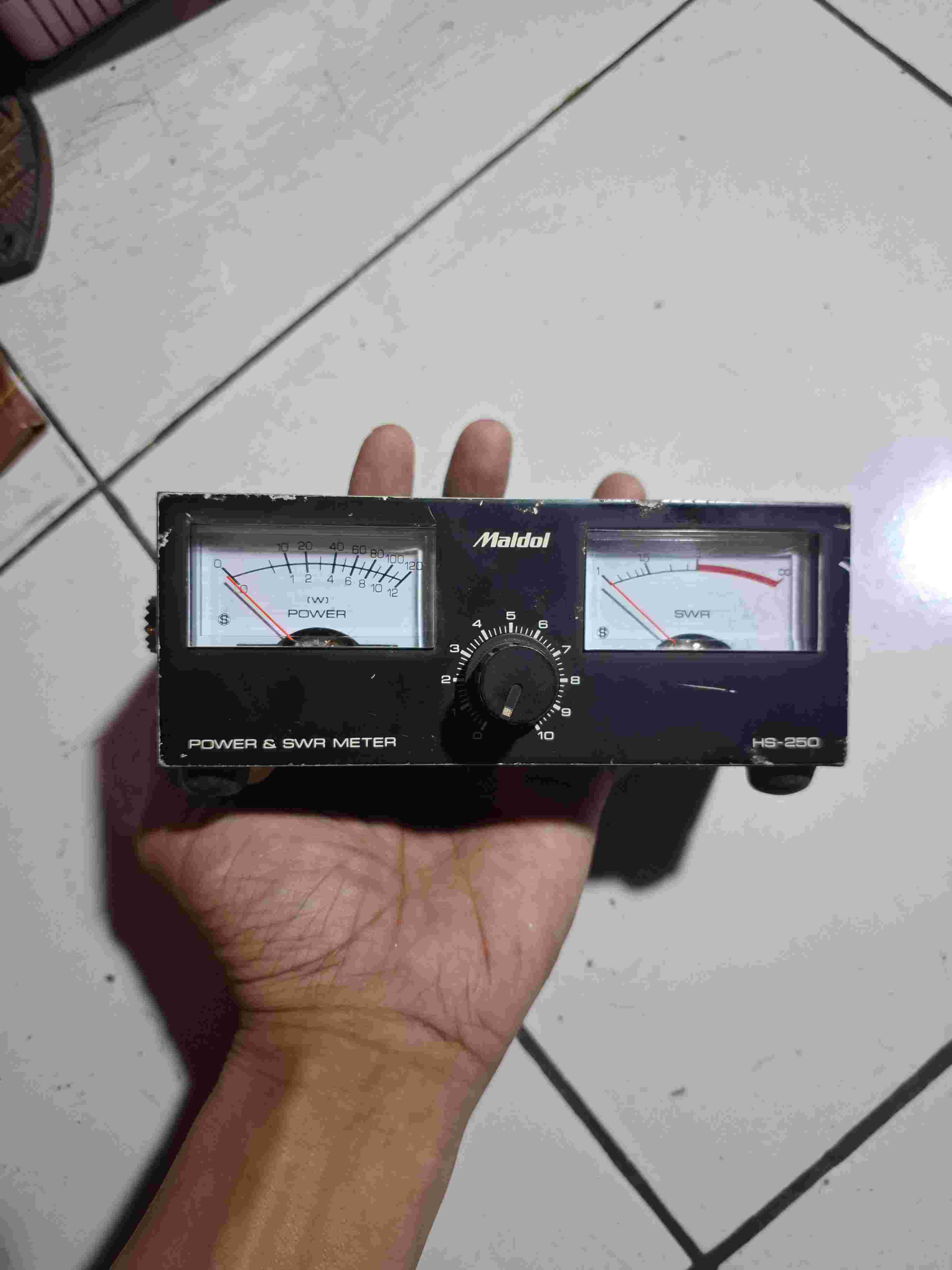 Swr maldol japan logo dollar