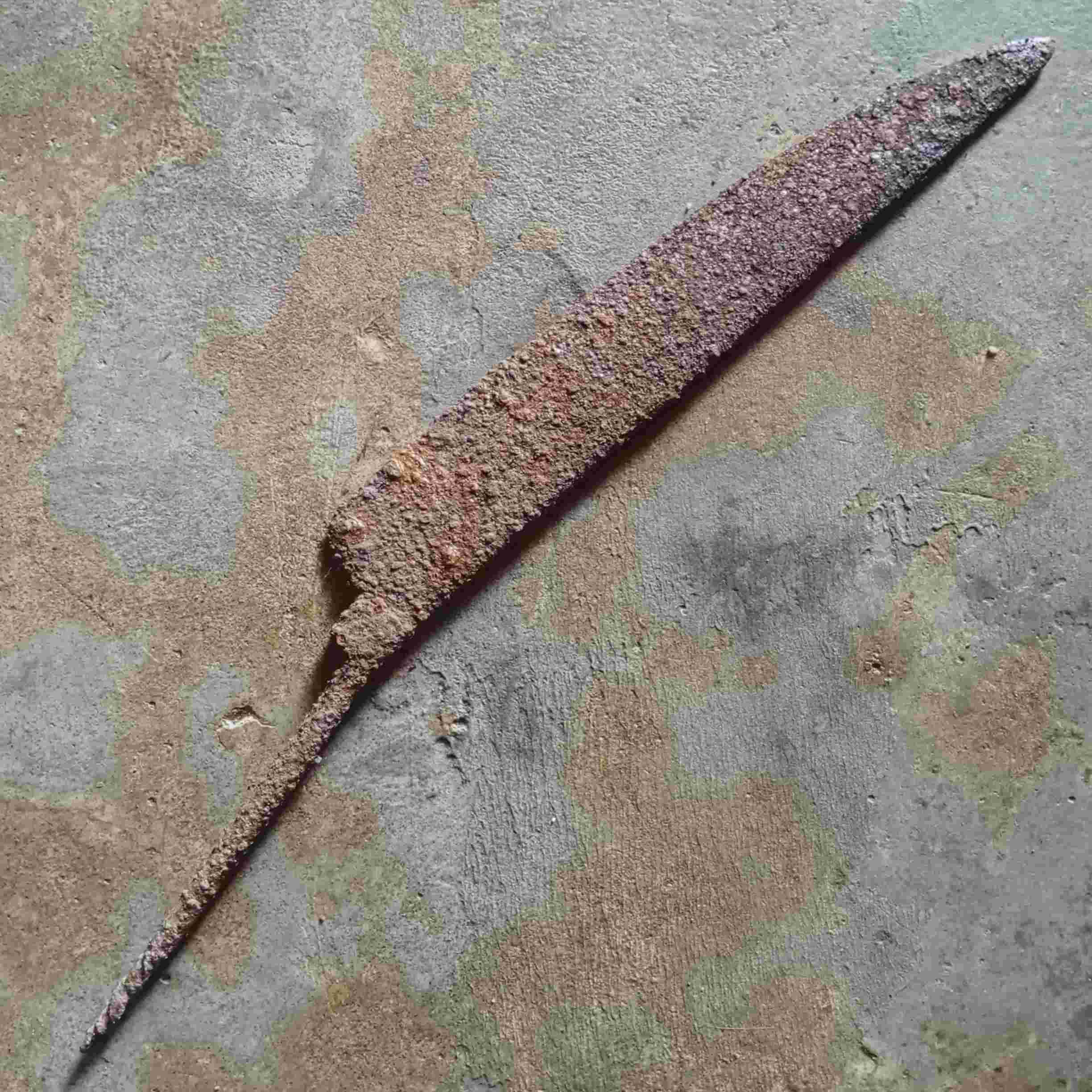 Pagot Temuan Masih Tebal Estimasi Pamor Adeg Singkir 