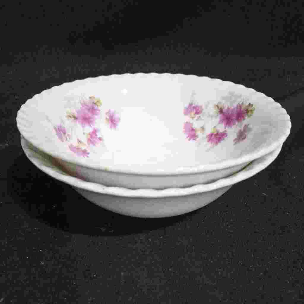 Mangkok seruni lawas d15 (2)