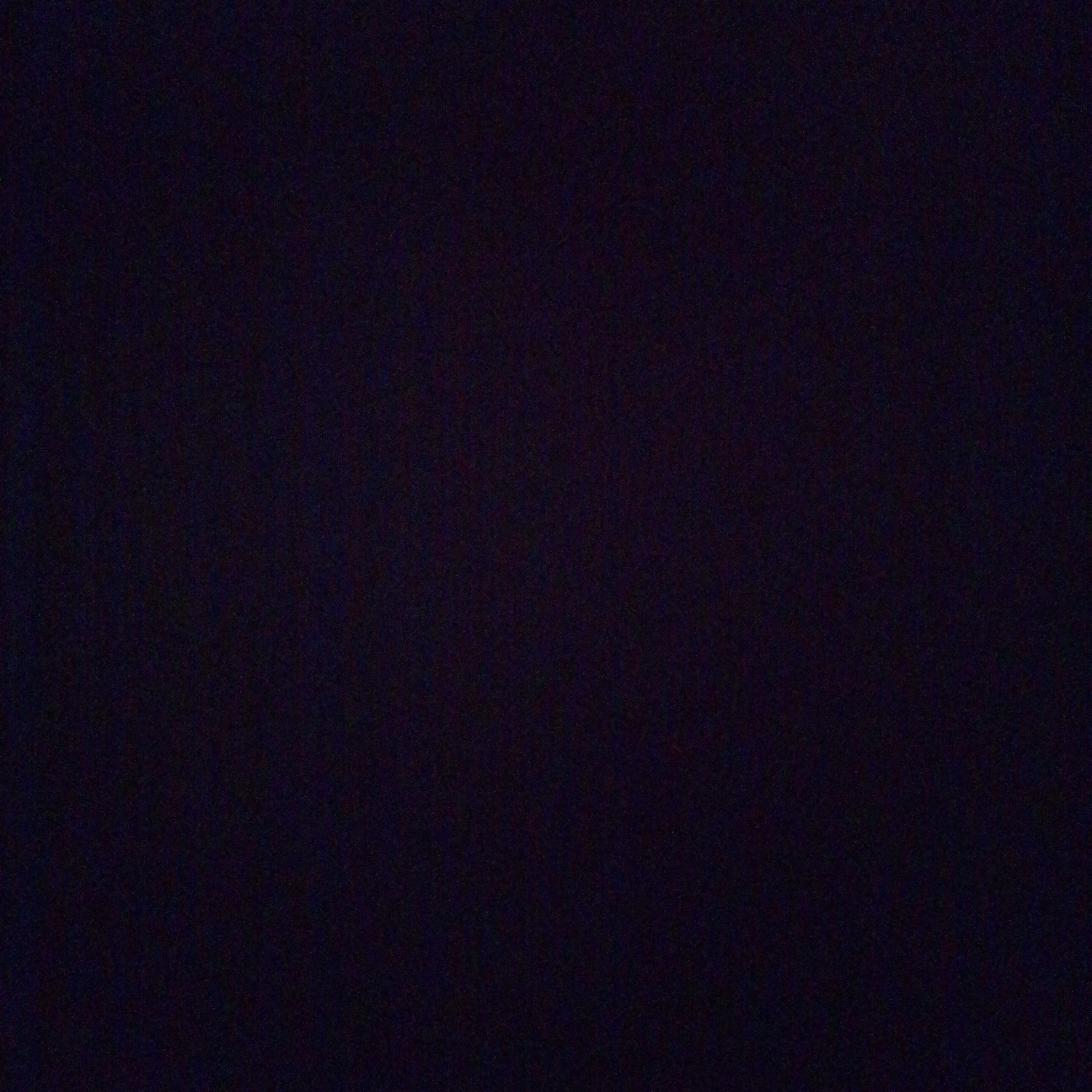 Koleksi barang antik cirebon