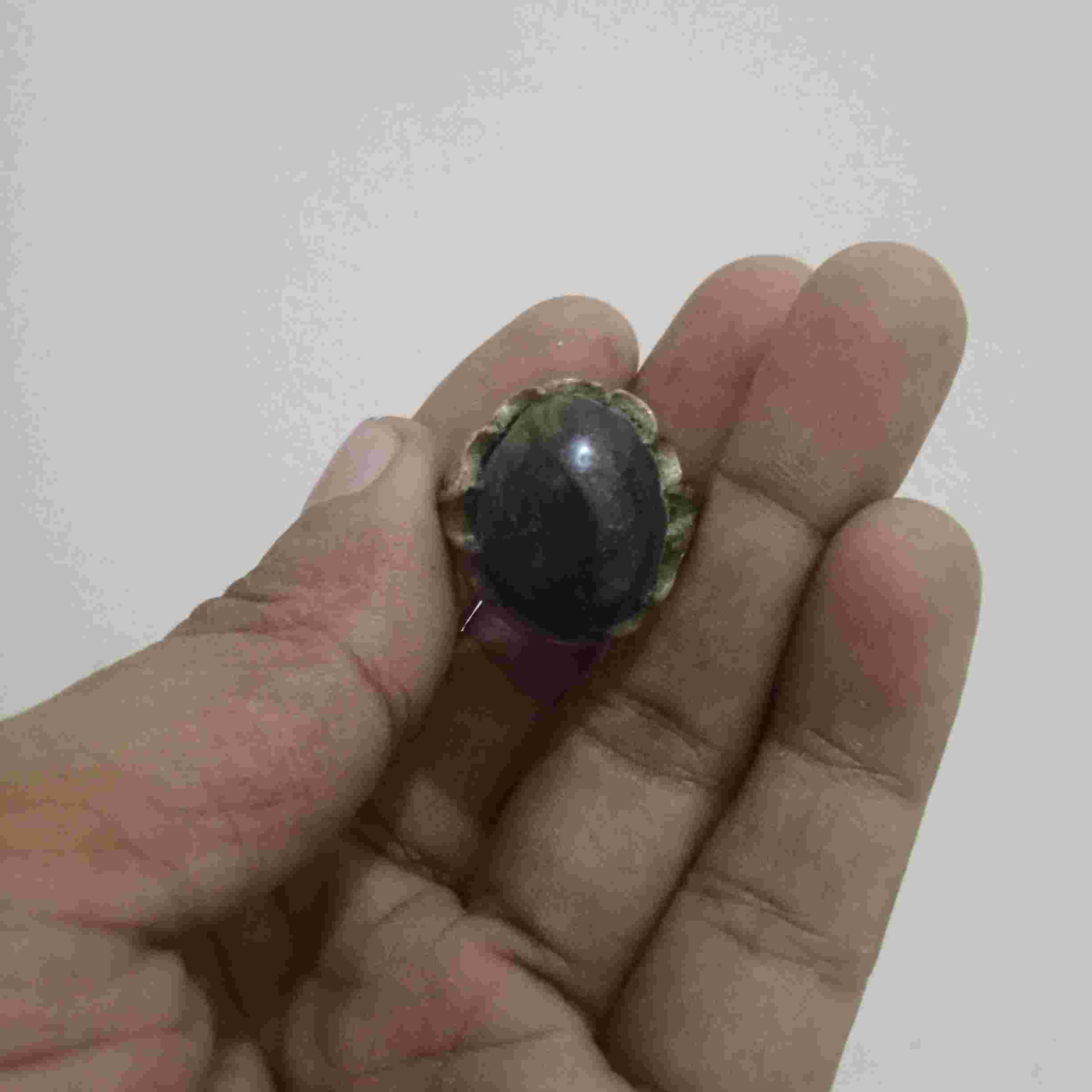 Cincin Koleksi Khusus Cincin Badar Lumut Slewah Angsaryoni Aktif Untuk Penjelasan Manfaat Cara Pakai Dll Lanjut Chat 