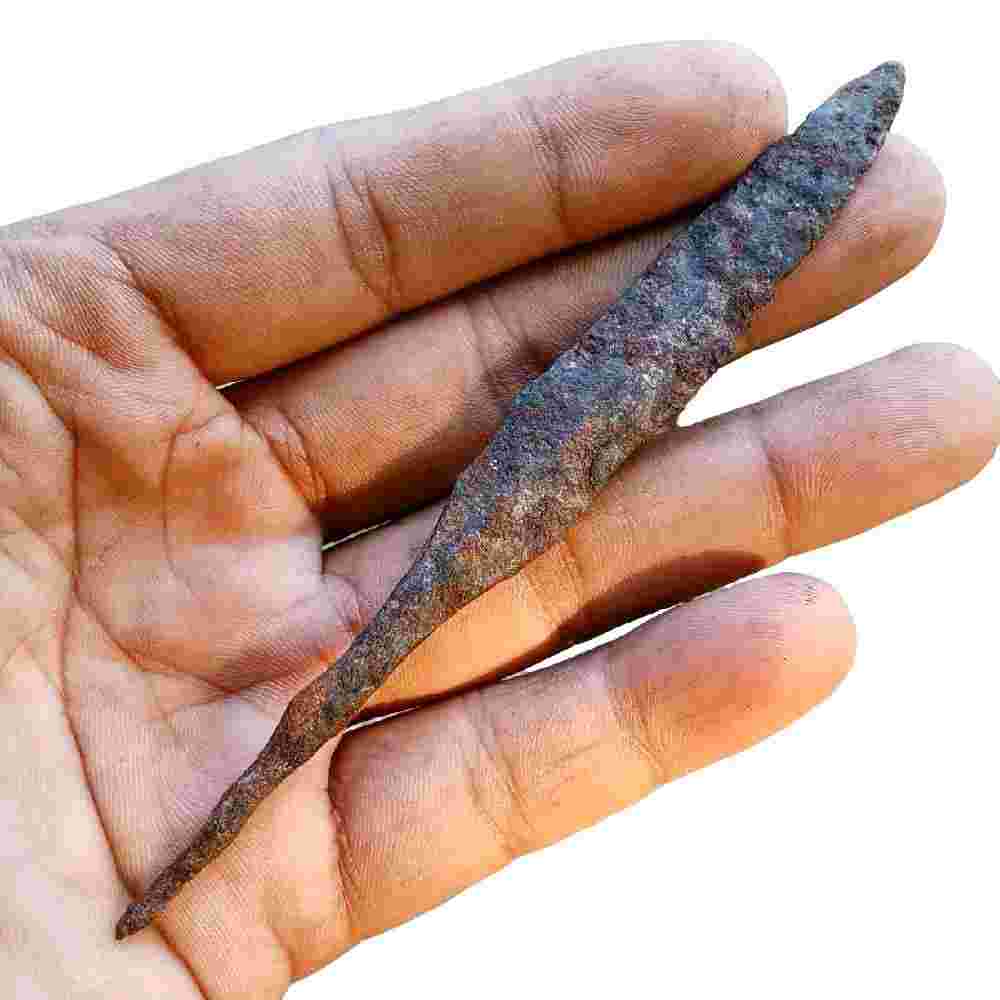 Koleksi Tindih Tombak Cundrik Godong Pring Sepuh Angsaryoni Aktif Untuk Penjelasan Manfaat Cara Pakai Dll Lanjut Chat 