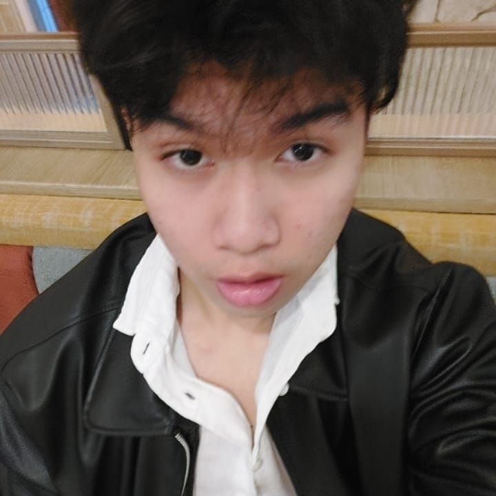 Rama Koleksi Leluhur