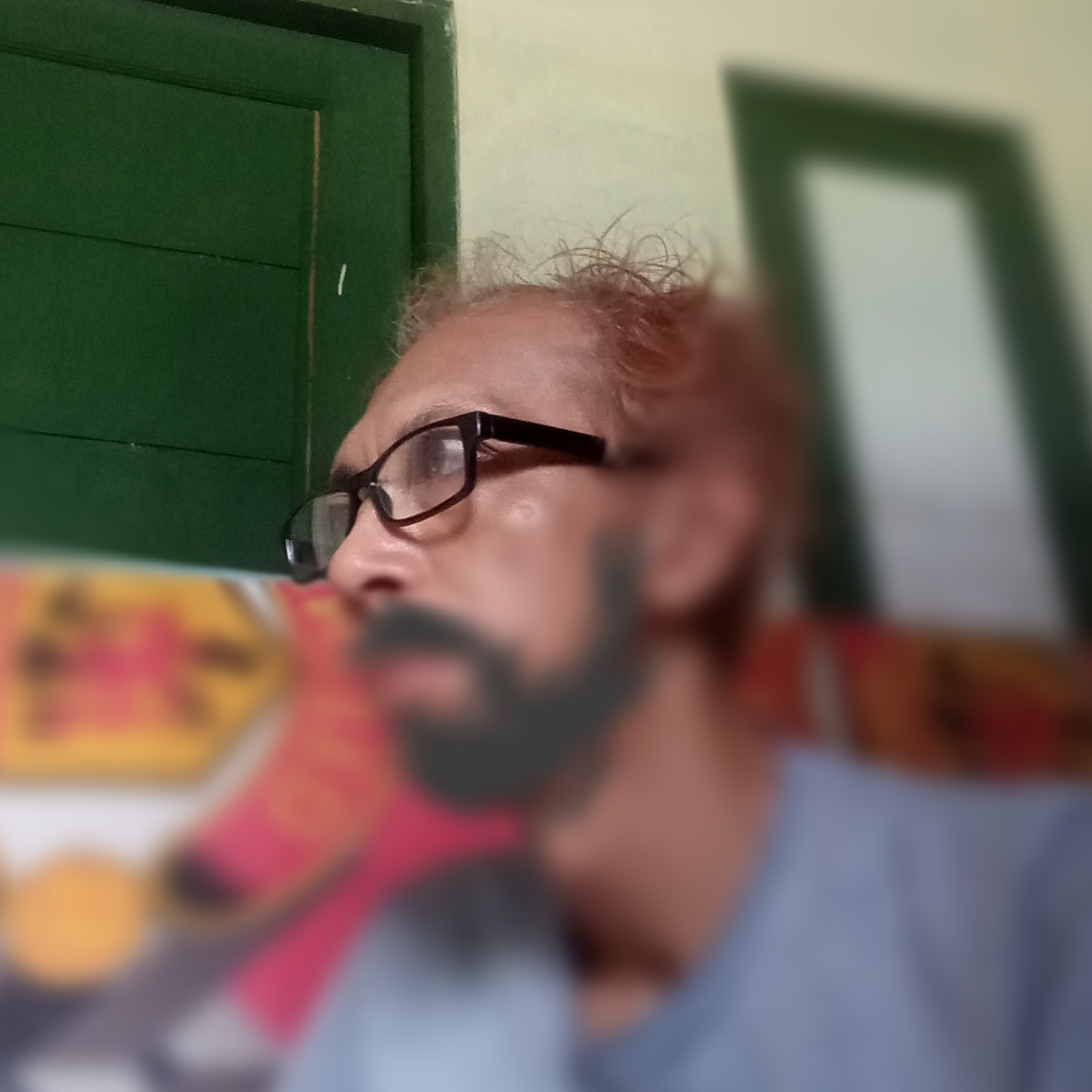 Jinem sual amoh
