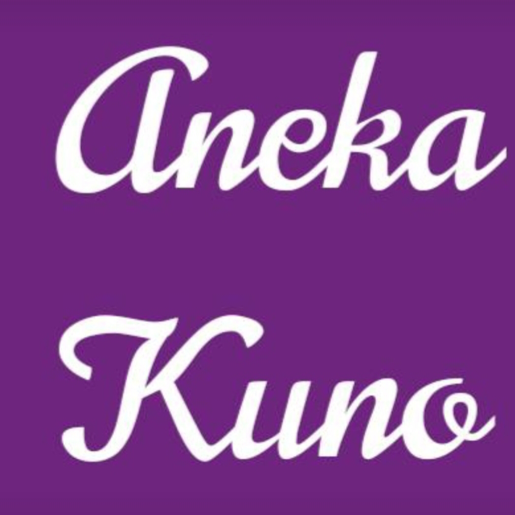 Aneka Kuno